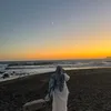 giulia.k.m