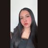 elalrmz