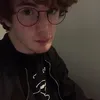 jake.janes