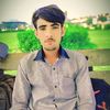 samar_kamlana_shorkotala