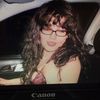 mia_notmya