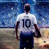 rodrix_48