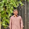 hadihassan454