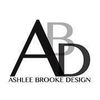 ashleebrookedesign