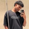 vj__viji__