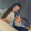 brenna_elliott24