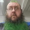 bmfpaulzilla
