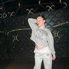 ddenisa999