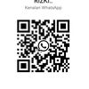 yudaprastiyo_real2