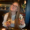 abi_carys