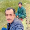 khdamkhan