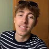 mathieu.mlr