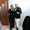 annalisaguerriero.78