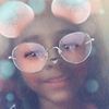 ameliaiscute6