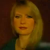 radiancegrace1