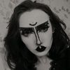 juliasdeadinside
