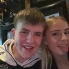 aaron.taylorlynch