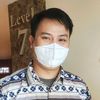 bang_legol13