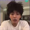 jadorejungkook