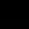 rubybr15