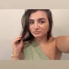 louane.azais1