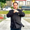 معتز ماليزيا - MUATAZ