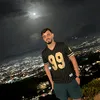 omar.chamalii44