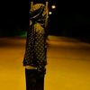 mohamutt857