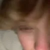 jjandminhosolos