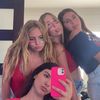 itsdefnotkiley