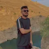 rebazbabkr2323