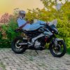 deshan___09