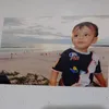 pedrolopesdoliveira