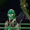 rgw_wrestling