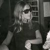 ldr_1969xo
