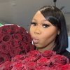 panamaniandoll__