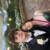 gavin_gid18