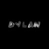 dylan._sc