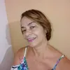 rosangelacarvalh500