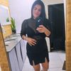 leahhelena0