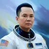 chang_kho70