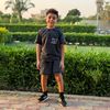 yousefawny27