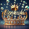 rosseliray