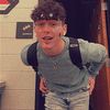 xavior_haugh