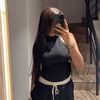 aya.krm366