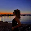 jade_l.0315