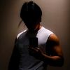 alejandro.vgz