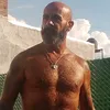 cristianmarreroperez