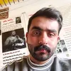 user97420678060331