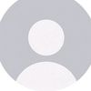 phoebe_jackman